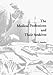 Medical Professions and Their Archives