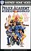 Police Academy: Mission to Moscow