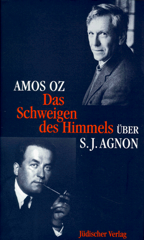 Himmels