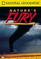 National Geographic's Nature's Fury