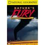 National Geographic's Nature's Fury