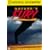 National Geographic's Nature's Fury