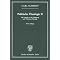 Eschatologie und Politische Theologie