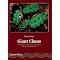 Definitive Aquarium Books