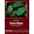 Giant Clams: A Comprehensive Guide to the Identification and Care of Tridacnid Clams