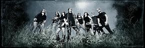 Image de Eluveitie