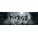 Vignette de Eluveitie