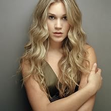 Joss Stone