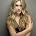 Joss Stone