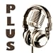 Audio Recorder PLUS