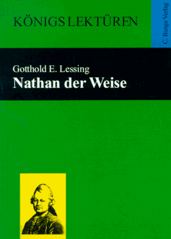 Gotthold
