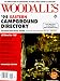 Book Woodall's '98 Eastern Campground Directory (Serial)
