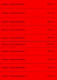 Gesammelte Werke: 10 Bde. (Uni-Taschenbücher S): 10 Bde.