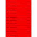 Gesammelte Werke: 10 Bde. (Uni-Taschenb�cher S)