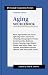 Aging Sourcebook: Basic Information on Issues Affecting Older Americans, Including Demographic Trends, Social Security, Medicare, Estate Planning, Legal Rights, Health (Personal Concerns Series)
