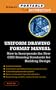 Uniform Drawing Format Manual: New Cadd and Drafting Standards for Building Design and Working Drawings