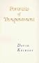 Portraits of Temperament