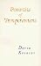Portraits of Temperament
