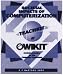 Elenco OWI-SIC Societal Impacts of Computerization TeachKit
