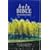 Holy Bible - New International Version (with Devotional Notes)