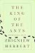 Book The King of the Ants