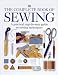 The Complete Book of Sewing by Deni Bown