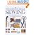 The Complete Book of Sewing