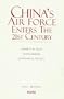 China's Air Force Enters the 21st Century (Project Air Force)