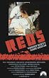 Reds [VHS]