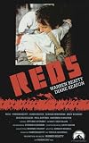 Reds - Diane Keaton