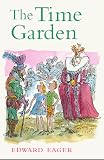 The Time Garden