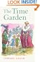 The Time Garden