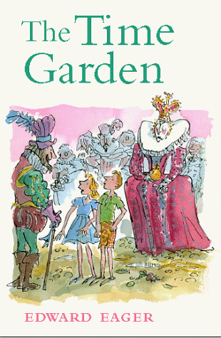 Children's Space Books