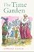 The Time Garden (Hardcover)