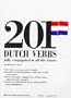 201 Dutch Verbs: Fully Conjugated in All the Tenses (201 Verbs)