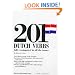 201 Dutch Verbs: Fully Conjugated in All the Tenses (201 verbs series)