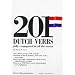 201 Dutch Verbs Fully Conjugated (201 Verbs Series)