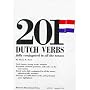 201 Dutch Verbs Fully Conjugated (201 verbs series)