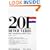 201 Dutch Verbs Fully Conjugated (201 verbs series)
