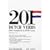 201 Dutch Verbs Fully Conjugated (201 verbs series)