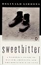 Sweetbitter