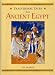 Traditional tales from Ancient Egypt
