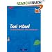 Taal vitaal, Lehrbuch