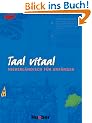 Taal vitaal. Niederl�ndisch f�r Anf�nger: Taal vitaal, Lehrbuch