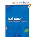 Taal vitaal. Niederl�ndisch f�r Anf�nger: Taal vitaal, Lehrbuch