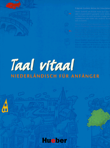 Anfaenger