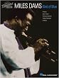 Miles Davis - Kind of Blue (Alto Sax / Bass / Drums / Piano / Tenor Saxophone) - Transcribed Score