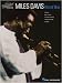 Miles Davis - Kind of Blue (Alto Sax / Bass / Drums / Piano / Tenor Saxophone) - Transcribed Score