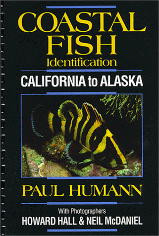 Alaska