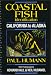 Book Coastal Fish Identification: California to Alaska